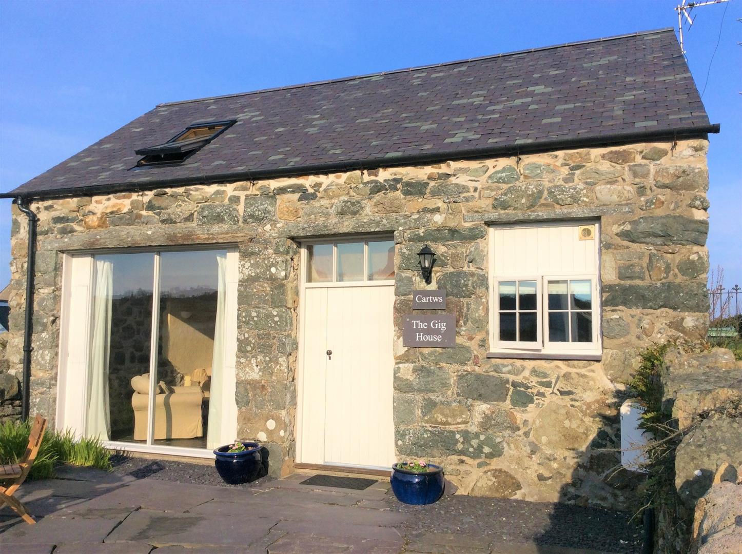 Tudor Estate Agents Surveyors and Property Managers New Nov 16